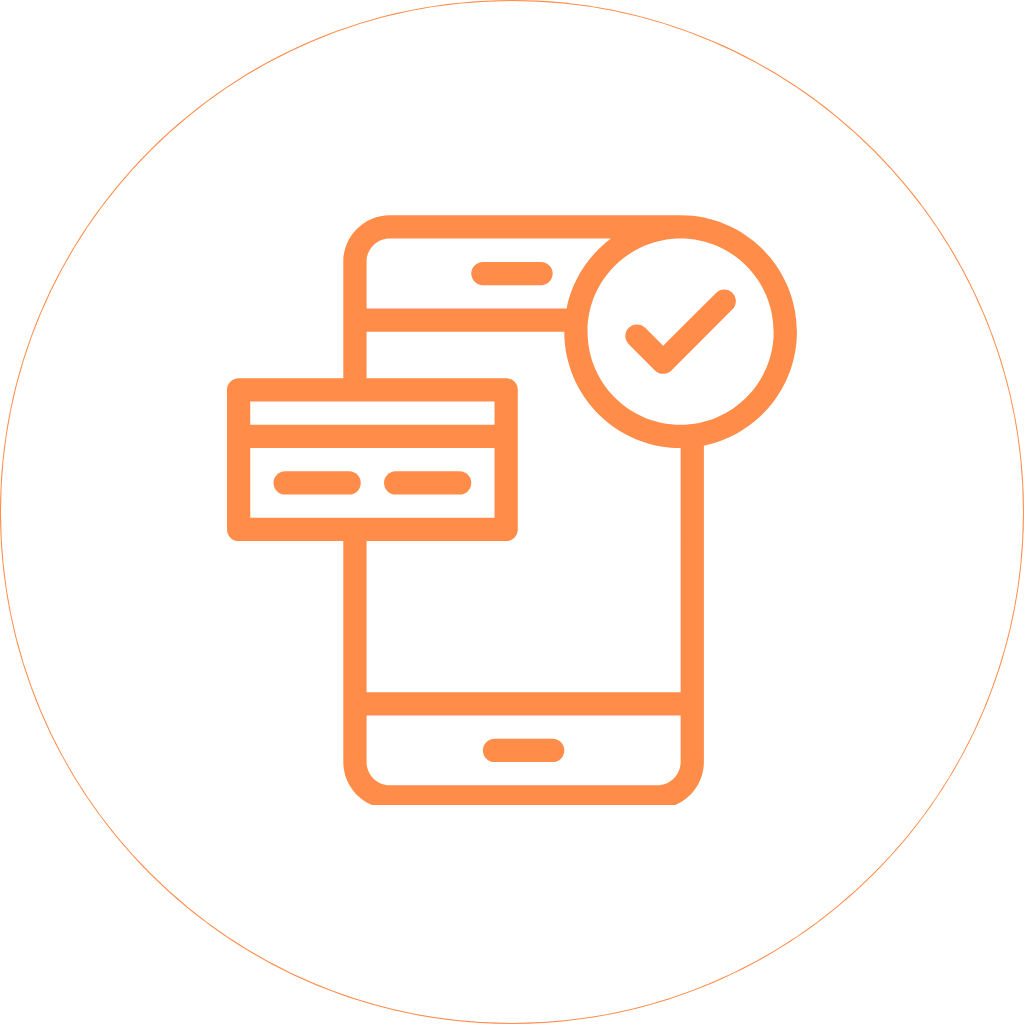 Diseño de aplicaciones